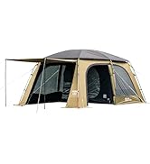 Amazon.co.jp: テントファクトリー TCワンポールテント180V TF-TCP Amazon.co.jp: テントファクトリー TCワンポールテント180V TF-TCP